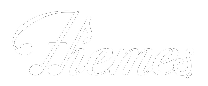 Theema logo